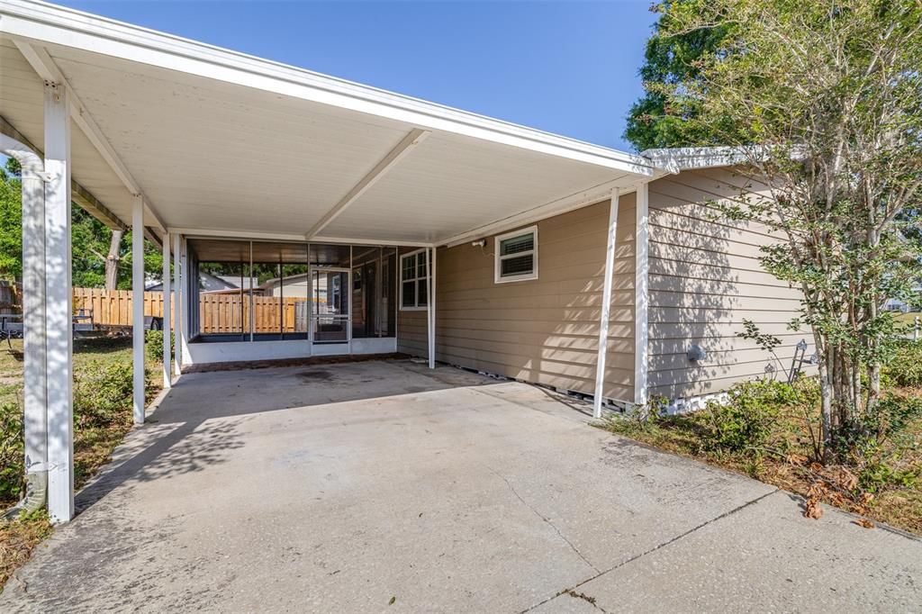 For Rent: $1,575 (3 beds, 1 baths, 1200 Square Feet)