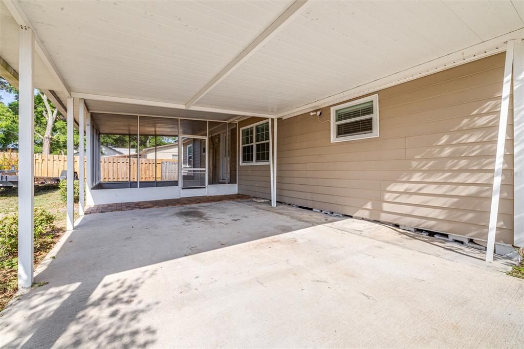 For Rent: $1,575 (3 beds, 1 baths, 1200 Square Feet)