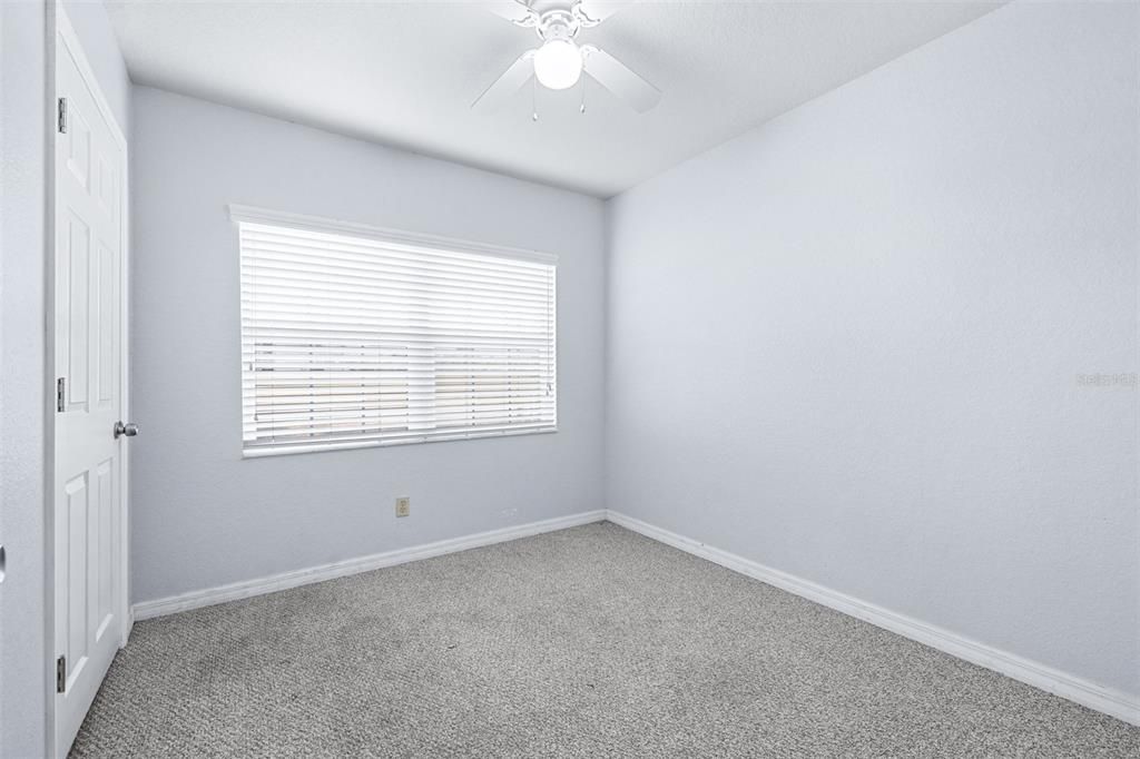 For Rent: $1,575 (3 beds, 1 baths, 1200 Square Feet)