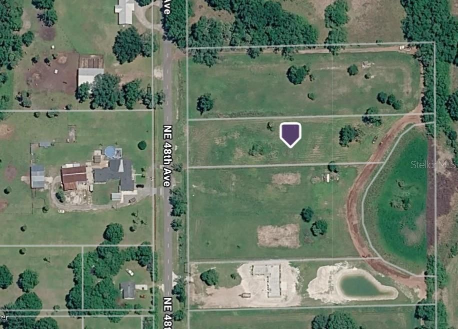 For Sale: $121,890 (1.52 acres)
