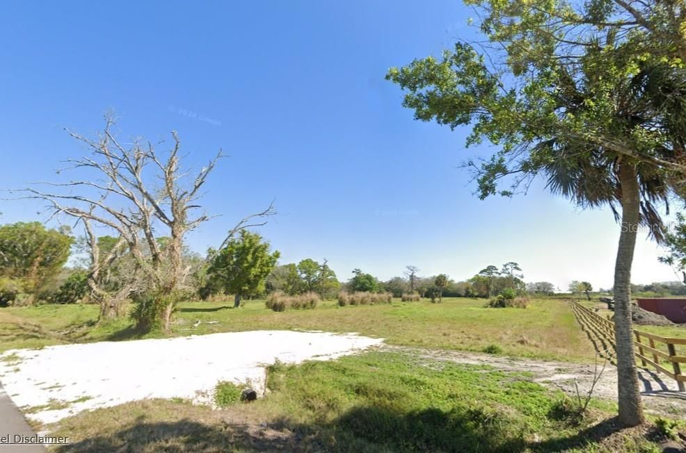 For Sale: $121,890 (1.52 acres)