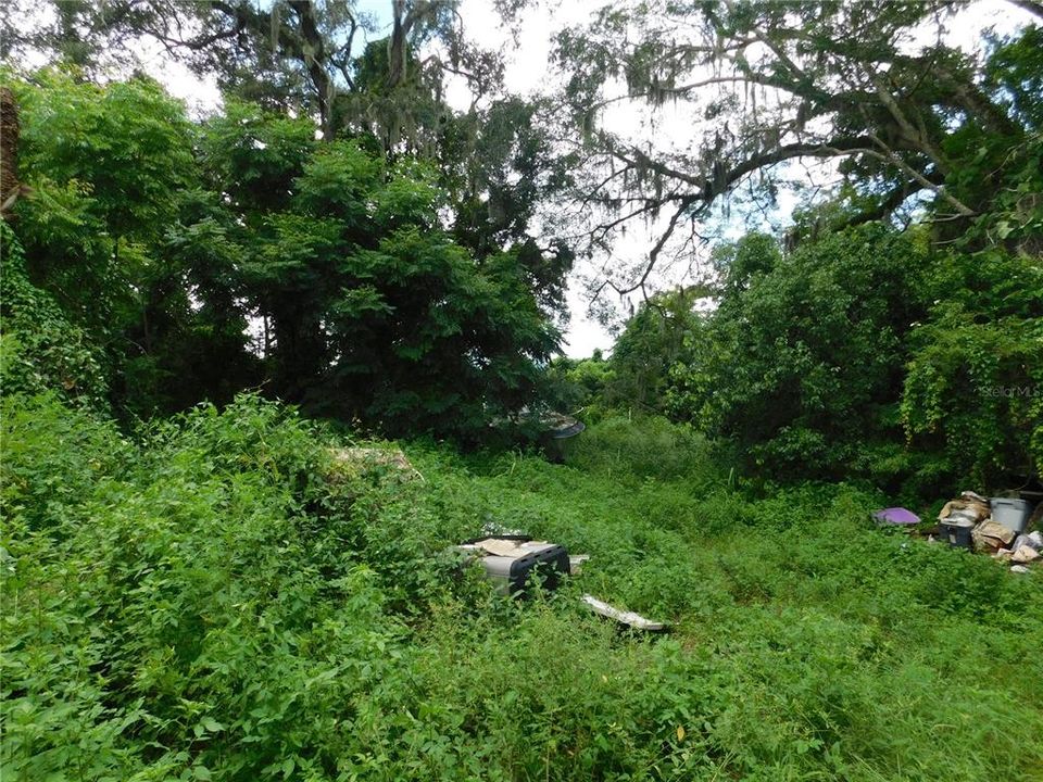 На продажу: $109,900 (1.15 acres)