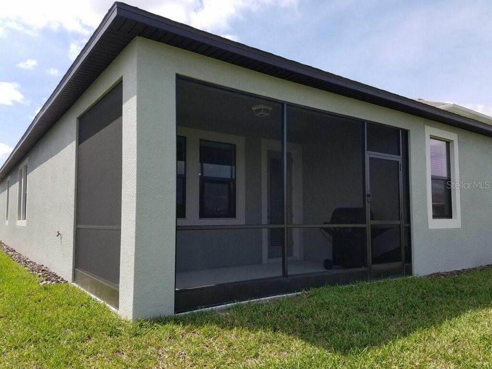 В аренду: $2,745 (4 спален, 3 ванн, 2061 Квадратных фут)