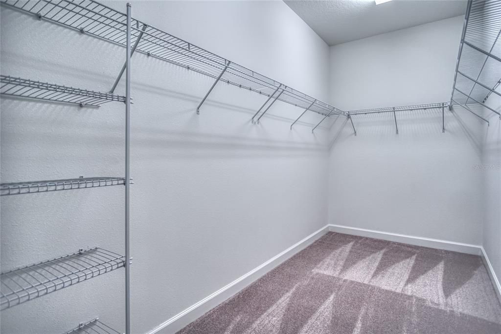 В аренду: $2,745 (4 спален, 3 ванн, 2061 Квадратных фут)