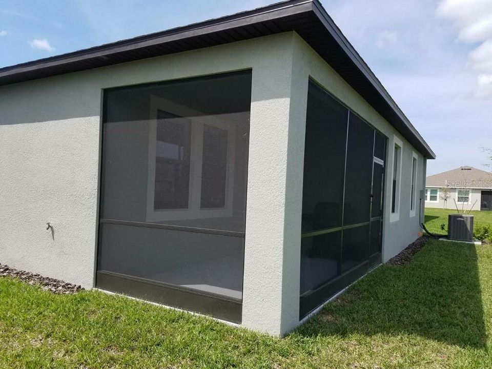 В аренду: $2,745 (4 спален, 3 ванн, 2061 Квадратных фут)