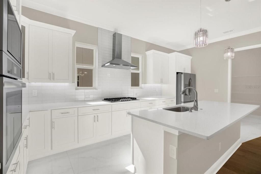 For Rent: $4,600 (4 beds, 3 baths, 2893 Square Feet)