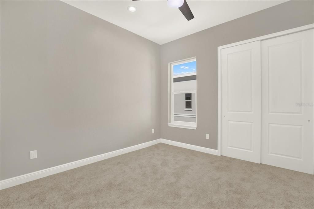For Rent: $4,600 (4 beds, 3 baths, 2893 Square Feet)