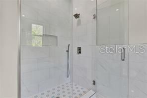 For Rent: $4,600 (4 beds, 3 baths, 2893 Square Feet)
