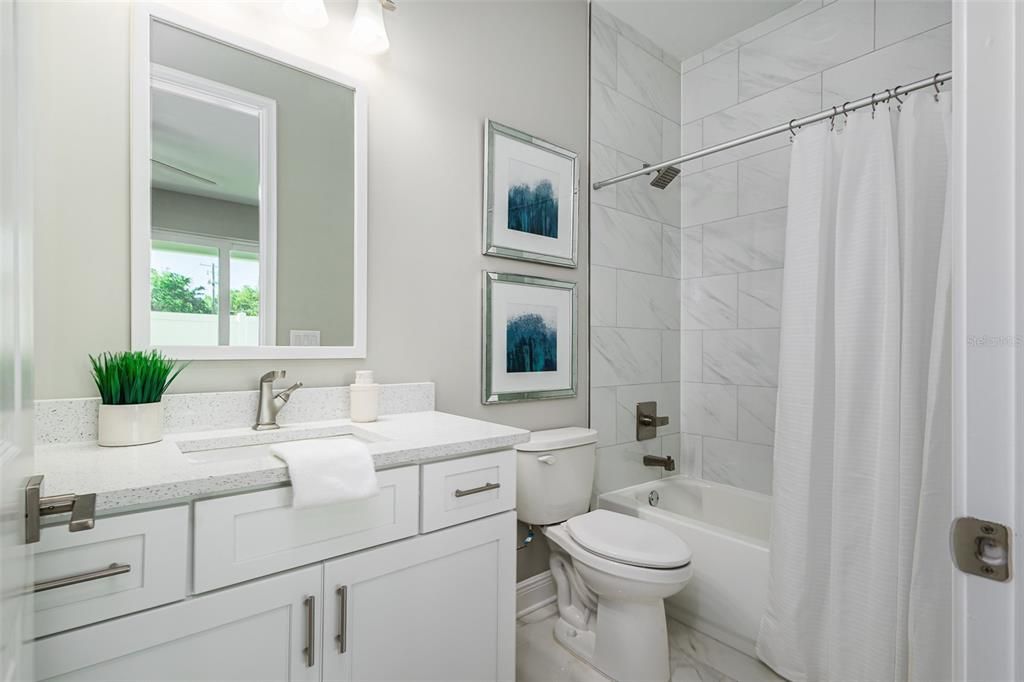 For Rent: $4,600 (4 beds, 3 baths, 2893 Square Feet)
