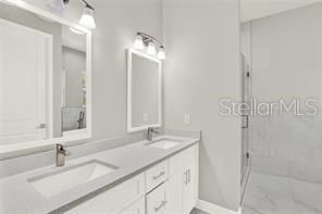 For Rent: $4,600 (4 beds, 3 baths, 2893 Square Feet)