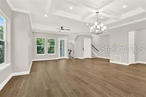 For Rent: $4,600 (4 beds, 3 baths, 2893 Square Feet)