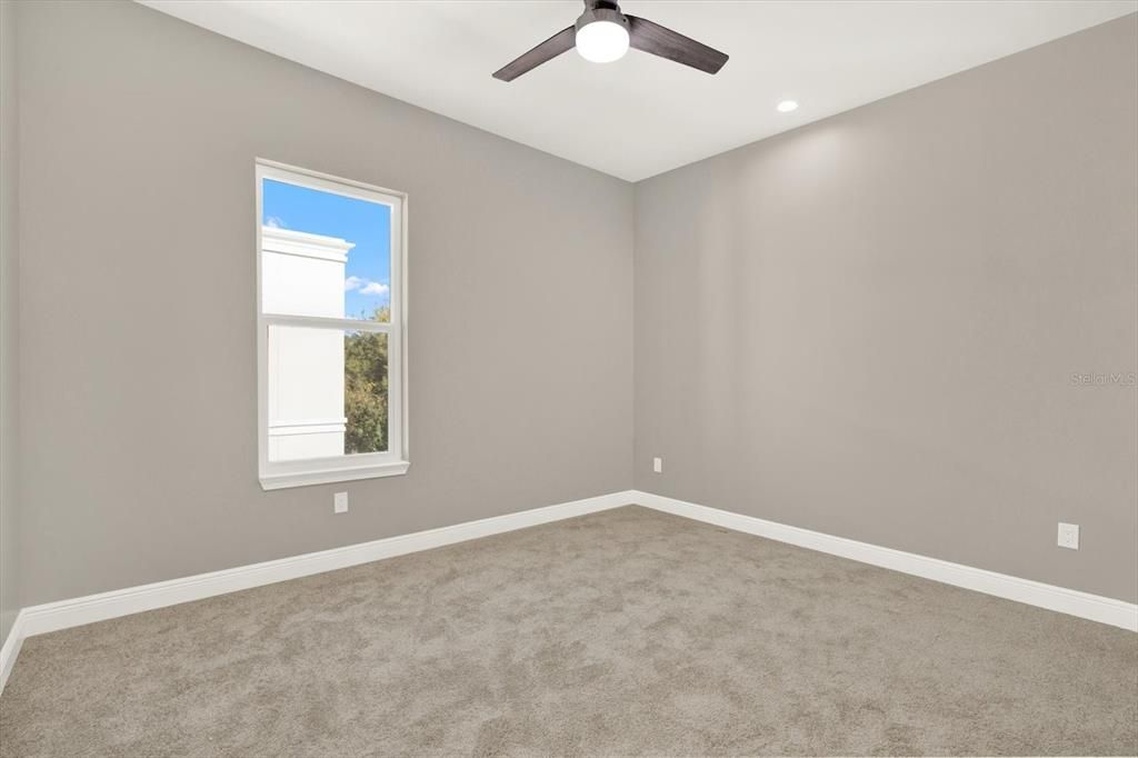 For Rent: $4,600 (4 beds, 3 baths, 2893 Square Feet)