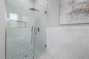 For Rent: $4,600 (4 beds, 3 baths, 2893 Square Feet)