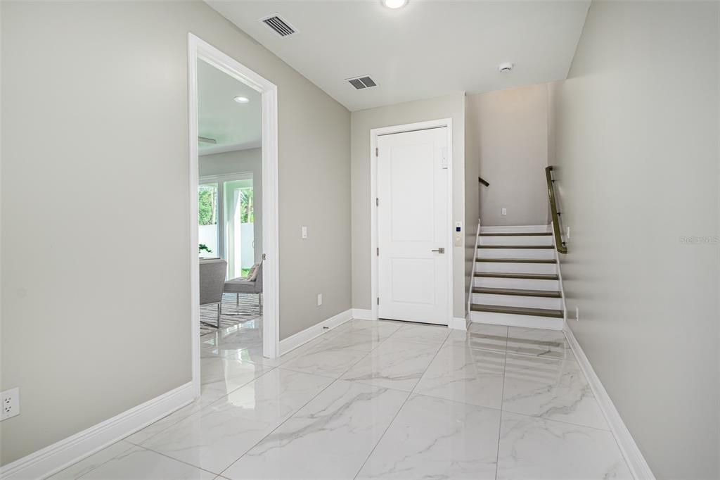 For Rent: $4,600 (4 beds, 3 baths, 2893 Square Feet)
