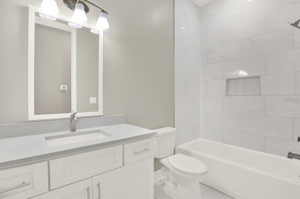 For Rent: $4,600 (4 beds, 3 baths, 2893 Square Feet)