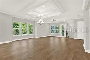 For Rent: $4,600 (4 beds, 3 baths, 2893 Square Feet)