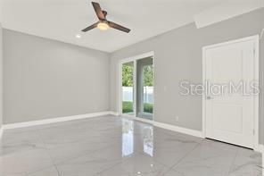 For Rent: $4,600 (4 beds, 3 baths, 2893 Square Feet)