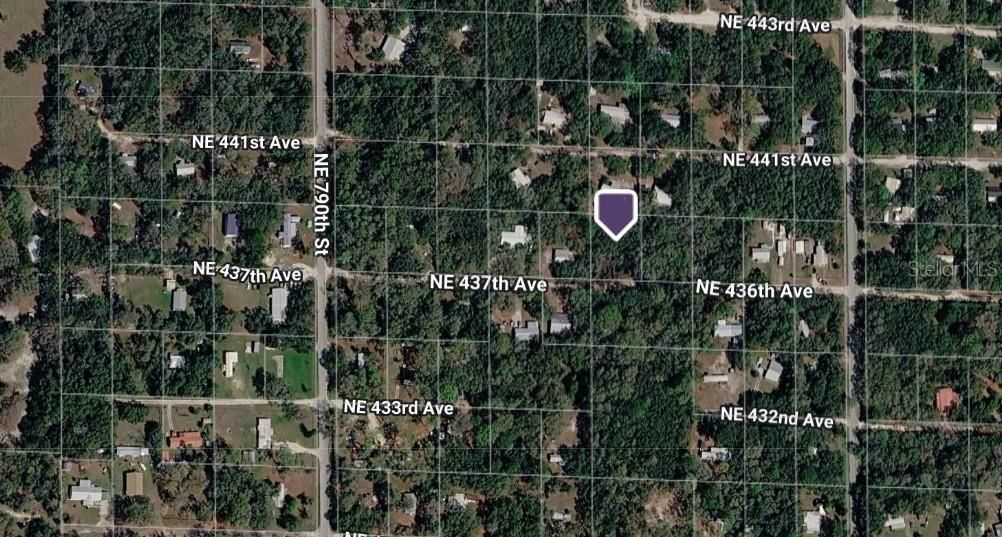 На продажу: $15,490 (0.47 acres)