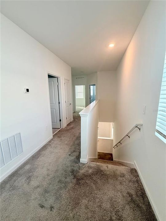 For Rent: $2,500 (4 beds, 3 baths, 2023 Square Feet)