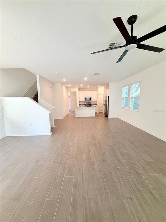 For Rent: $2,500 (4 beds, 3 baths, 2023 Square Feet)