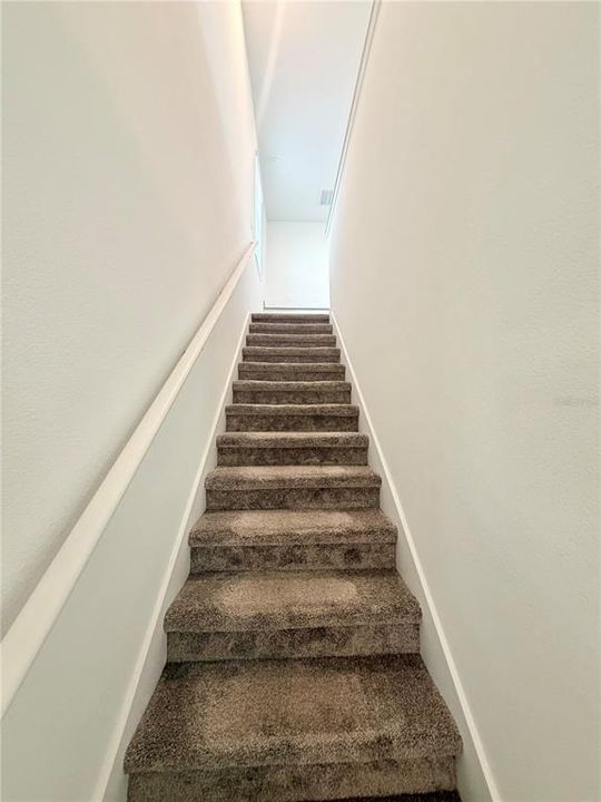 For Rent: $2,500 (4 beds, 3 baths, 2023 Square Feet)