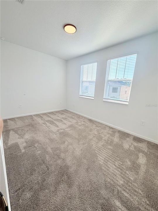 For Rent: $2,500 (4 beds, 3 baths, 2023 Square Feet)