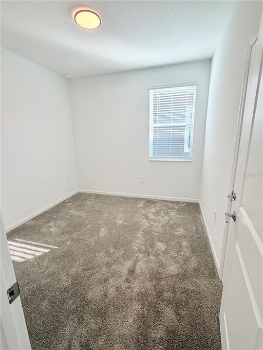 For Rent: $2,500 (4 beds, 3 baths, 2023 Square Feet)