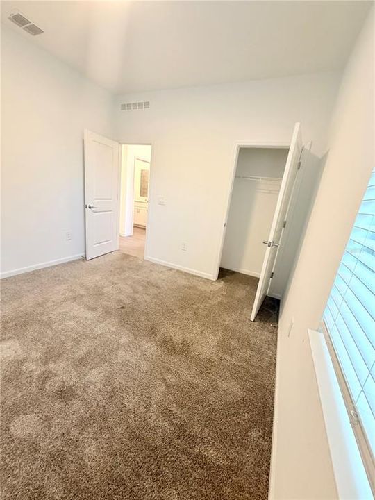 For Rent: $2,500 (4 beds, 3 baths, 2023 Square Feet)