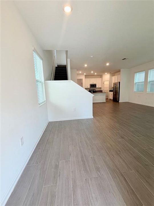 For Rent: $2,500 (4 beds, 3 baths, 2023 Square Feet)