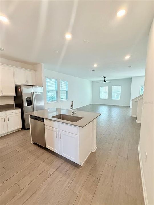 For Rent: $2,500 (4 beds, 3 baths, 2023 Square Feet)
