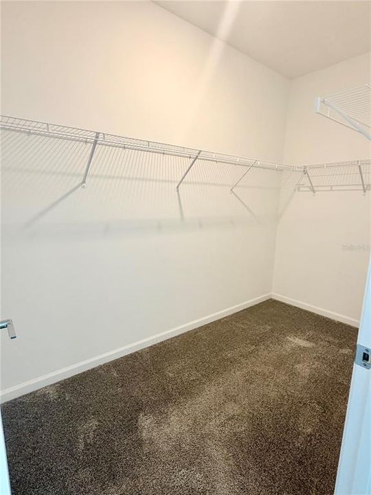 For Rent: $2,500 (4 beds, 3 baths, 2023 Square Feet)