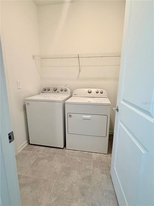 For Rent: $2,500 (4 beds, 3 baths, 2023 Square Feet)