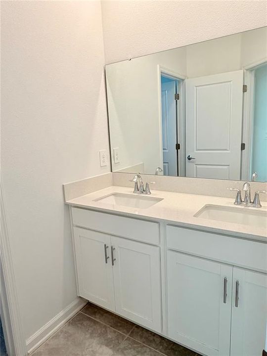 For Rent: $2,500 (4 beds, 3 baths, 2023 Square Feet)
