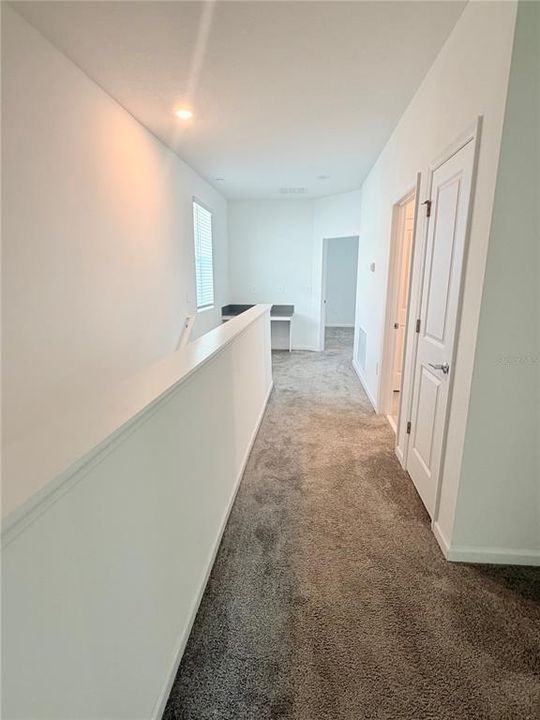 For Rent: $2,500 (4 beds, 3 baths, 2023 Square Feet)