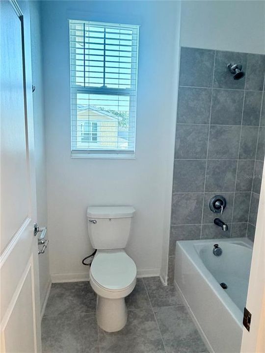 For Rent: $2,500 (4 beds, 3 baths, 2023 Square Feet)