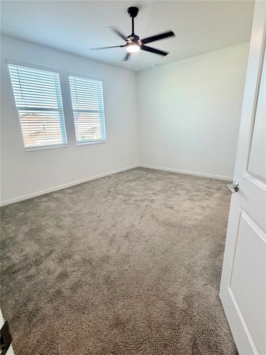 For Rent: $2,500 (4 beds, 3 baths, 2023 Square Feet)