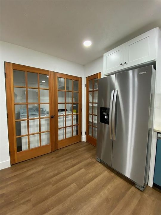 For Rent: $3,450 (4 beds, 2 baths, 1954 Square Feet)