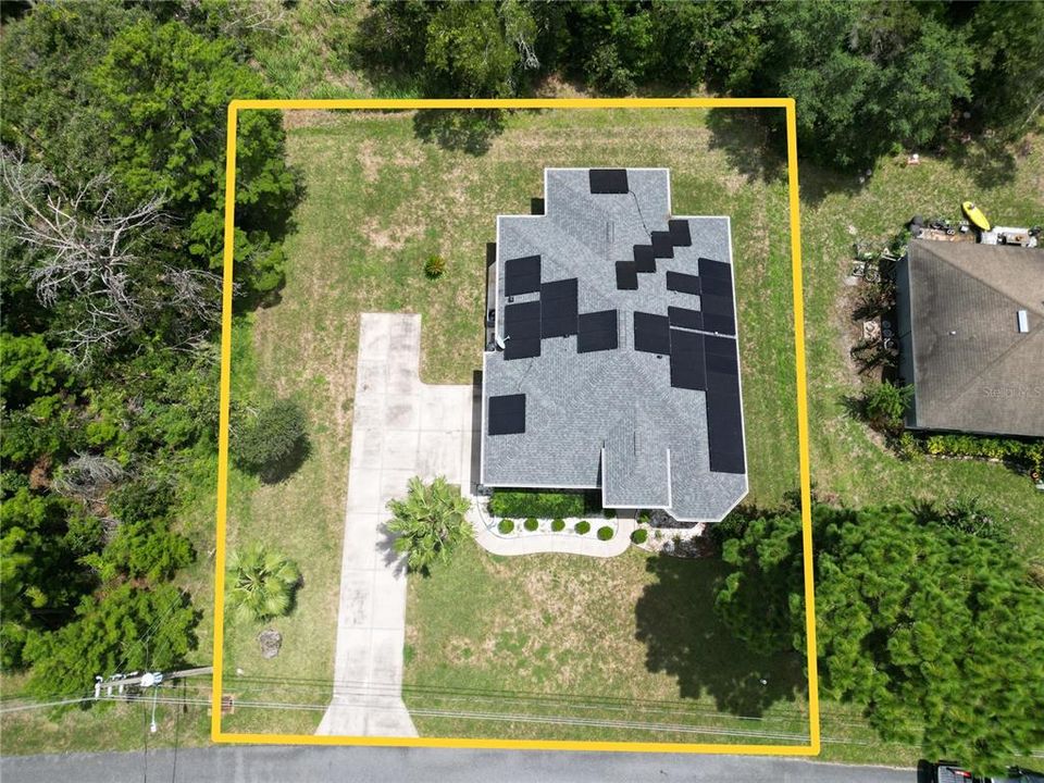 На продажу: $300,000 (3 спален, 2 ванн, 1529 Квадратных фут)
