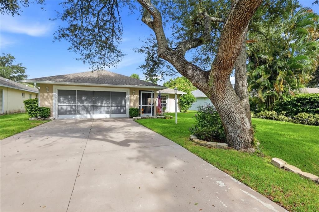 For Sale: $475,000 (3 beds, 2 baths, 1725 Square Feet)
