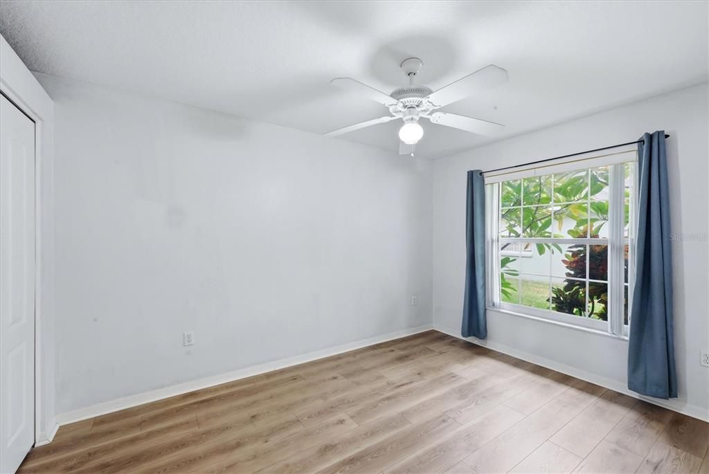For Sale: $475,000 (3 beds, 2 baths, 1725 Square Feet)