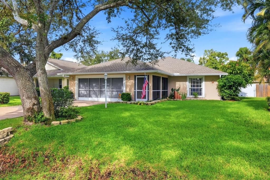 For Sale: $475,000 (3 beds, 2 baths, 1725 Square Feet)