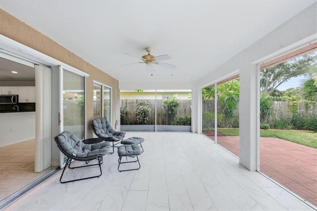 For Sale: $475,000 (3 beds, 2 baths, 1725 Square Feet)