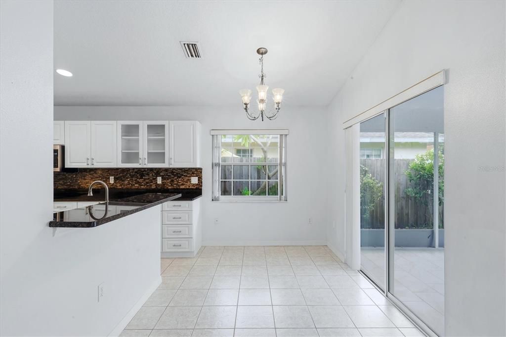 For Sale: $475,000 (3 beds, 2 baths, 1725 Square Feet)