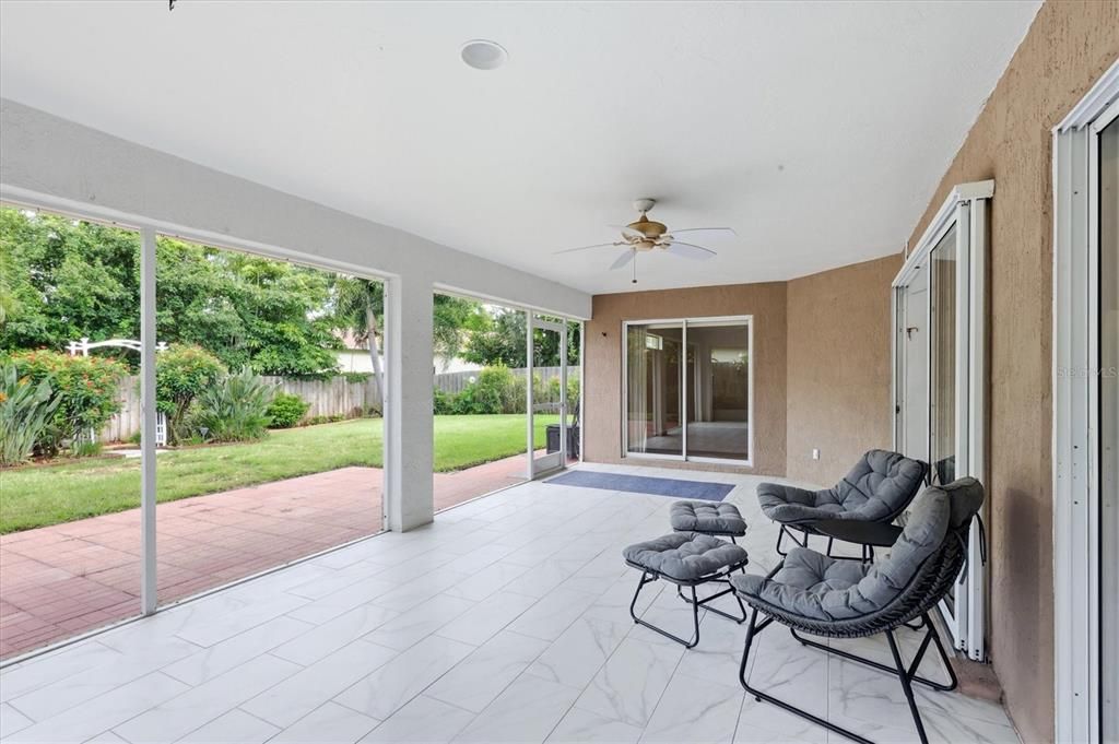 For Sale: $475,000 (3 beds, 2 baths, 1725 Square Feet)