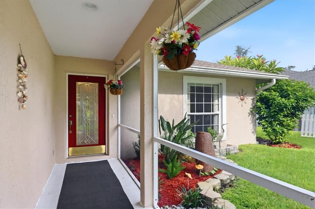 For Sale: $475,000 (3 beds, 2 baths, 1725 Square Feet)