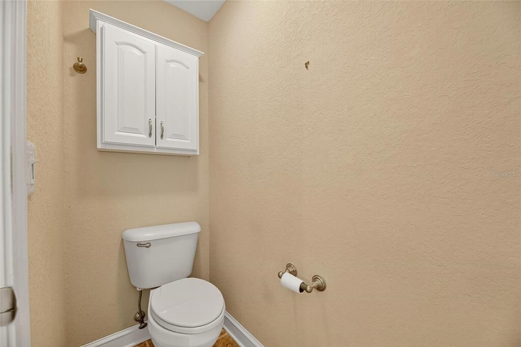 En Renta: $2,500 (3 camas, 2 baños, 1905 Pies cuadrados)