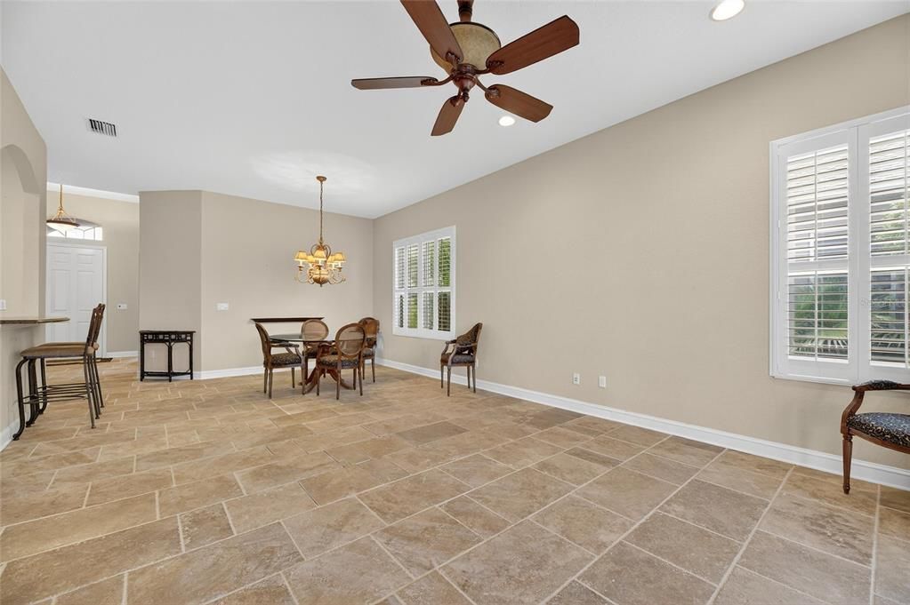 En Renta: $2,500 (3 camas, 2 baños, 1905 Pies cuadrados)