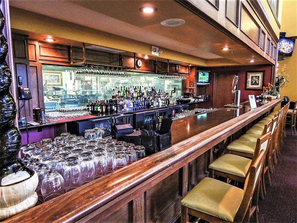 En Renta: $2,500 (3 camas, 2 baños, 1905 Pies cuadrados)