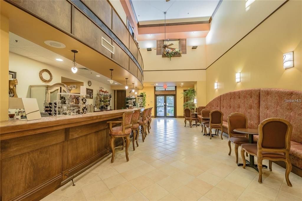 En Renta: $2,500 (3 camas, 2 baños, 1905 Pies cuadrados)