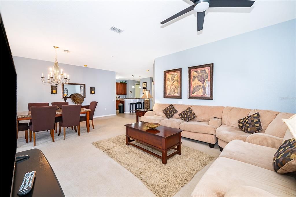 For Sale: $650,000 (3 beds, 2 baths, 2097 Square Feet)